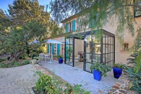 Villa Bayugita - Happy Rentals